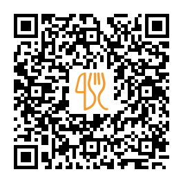 Link con codice QR al menù di Douar Ha Mor
