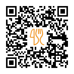 Link con codice QR al menù di Tapas Mas