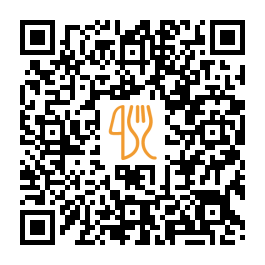 Link con codice QR al menù di Barut Sofra Restaurant