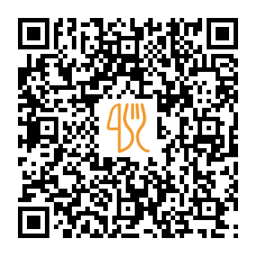 Link con codice QR al menù di Dunkin'