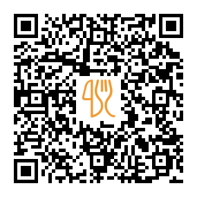 Link con codice QR al menu di 맘스터치 대전대점