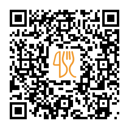 Enlace de código QR al menú de Benito Al Bosco