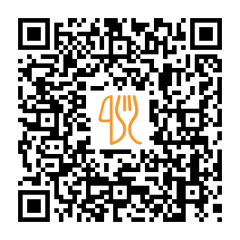 Enlace de código QR al menú de Punto E Tabacchi