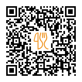 Link con codice QR al menù di Pizza Artists