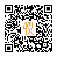 Link con codice QR al menù di Paff's