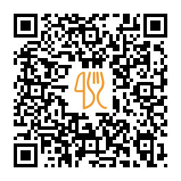Link con codice QR al menù di Leysieffer