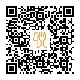 Link con codice QR al menù di Stenz