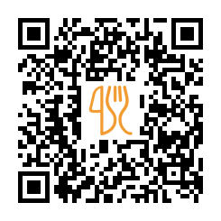 Link con codice QR al menù di Cafferys