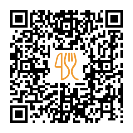 Link con codice QR al menù di Chippy's Kitchen