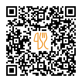 Link con codice QR al menù di Monkey 68