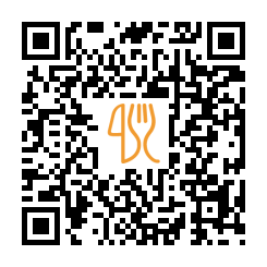 Link con codice QR al menù di Miso