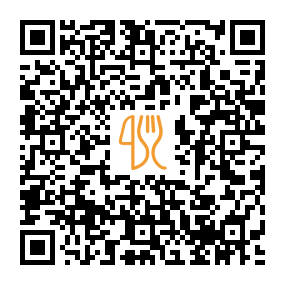 Link con codice QR al menu di Thuyền Viên Vegetarian