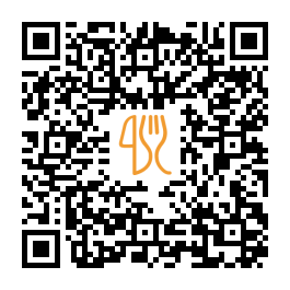 Link con codice QR al menù di Brasilerim