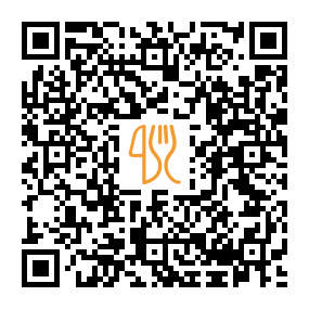 Link con codice QR al menù di Ruby Tuesday