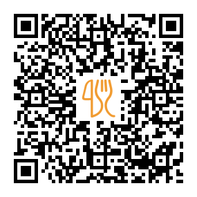 Link con codice QR al menu di Kina Thai Tornby