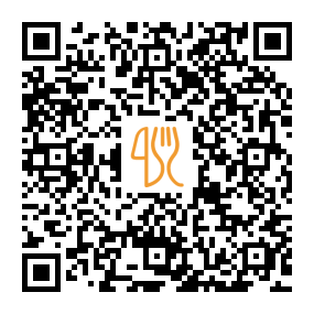 Link con codice QR al menu di カフェ Kě Fǒu Chá Guǎn Jr Xiǎo Zūn Yì Diàn