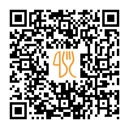 Link con codice QR al menù di Subway