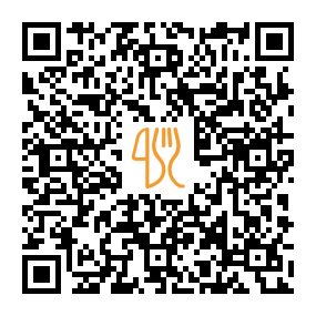 Link con codice QR al menù di Silberblick