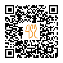 Link con codice QR al menù di Moby Dick's