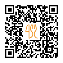 Link con codice QR al menù di Devgezade Cafe