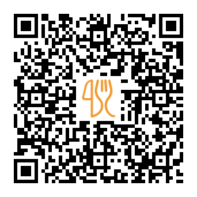 Link con codice QR al menu di Golden Thai Cuisine