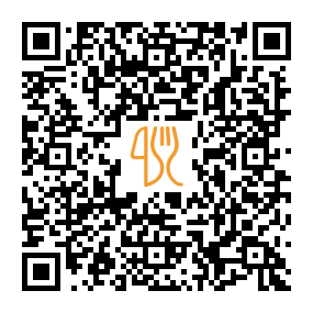 Link con codice QR al menu di Kyusu Burmese Cuisine