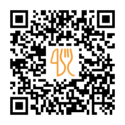 Link con codice QR al menù di Rialvor