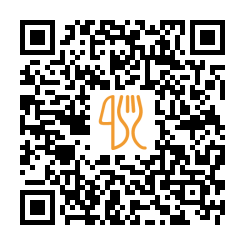 Link con codice QR al menù di Nervion