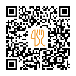 Link con codice QR al menù di Amarant
