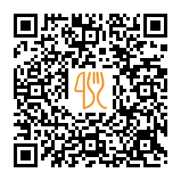 Link con codice QR al menù di Shorty'z