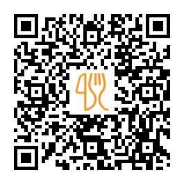 Link con codice QR al menù di Widnes Fish
