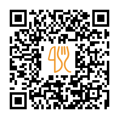 Link con codice QR al menù di Table 27