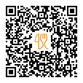 Link con codice QR al menu di Hǎi Gǎng Cān Tīng Harbour