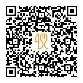 Link con codice QR al menu di 이차돌 대전둔산점