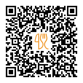 Carte QR de Sei Proprio Una Pizza