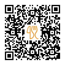 Link con codice QR al menù di Five Guys