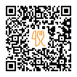 Link con codice QR al menù di Barriques