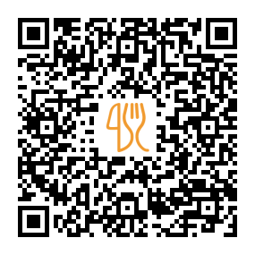 Link con codice QR al menù di Konsumgenossenschaft Bitsch