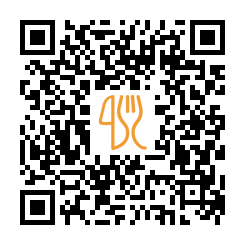 Link con codice QR al menù di Beardslee's
