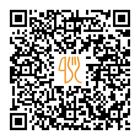 Link con codice QR al menu di 파스쿠찌 대전롯데점