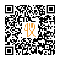 Link con codice QR al menù di Kulturhalle Abdera
