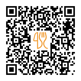 Carte QR de Il Bivio