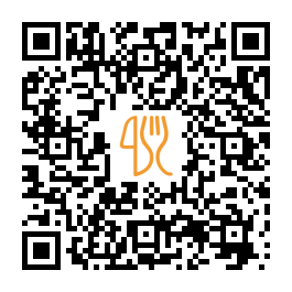 Link con codice QR al menu di 샤브웰탄방점