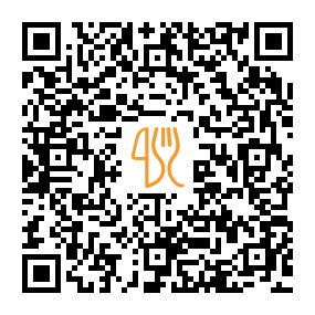 Link con codice QR al menu di Thai 99 Kitchen (curbside Pickup Only)