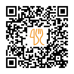 Link con codice QR al menù di Saltoro