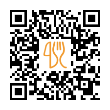 Link con codice QR al menù di Olaf