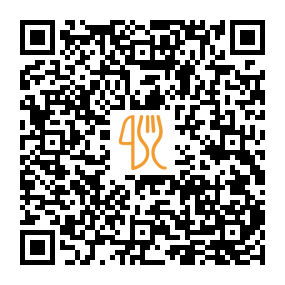 Link con codice QR al menu di Lanzhou Handmade Noodle