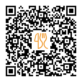 Link con codice QR al menu di Royal Indian Cuisine And Banquet