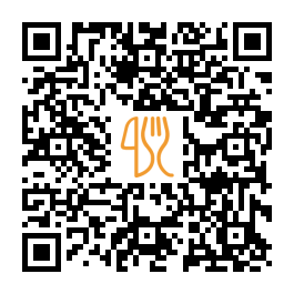 Link con codice QR al menù di Starbucks