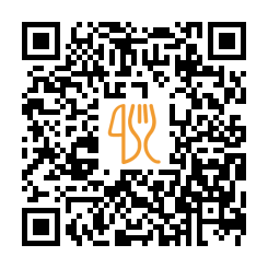 Link con codice QR al menù di In-n-out Burger